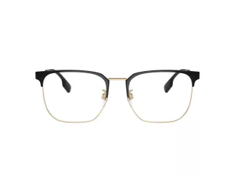 Burberry BE 1383D 1109 55 occhiali da vista