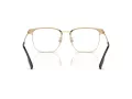 Burberry BE 1383D 1109 55 occhiali da vista