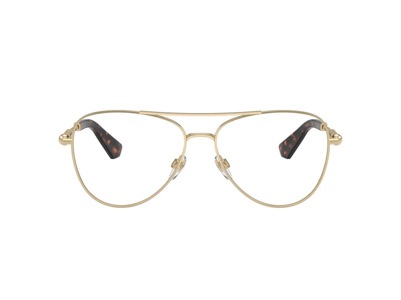 Burberry BE 1386 1109 57 occhiali da vista