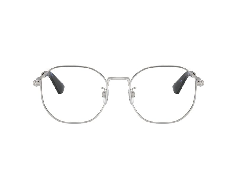 Burberry BE 1387D 1005 56 occhiali da vista