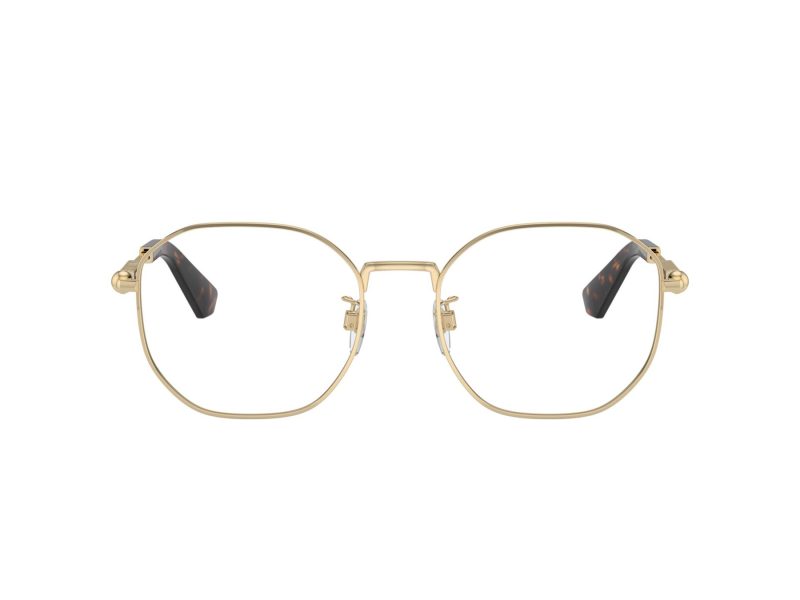 Burberry BE 1387D 1109 56 occhiali da vista