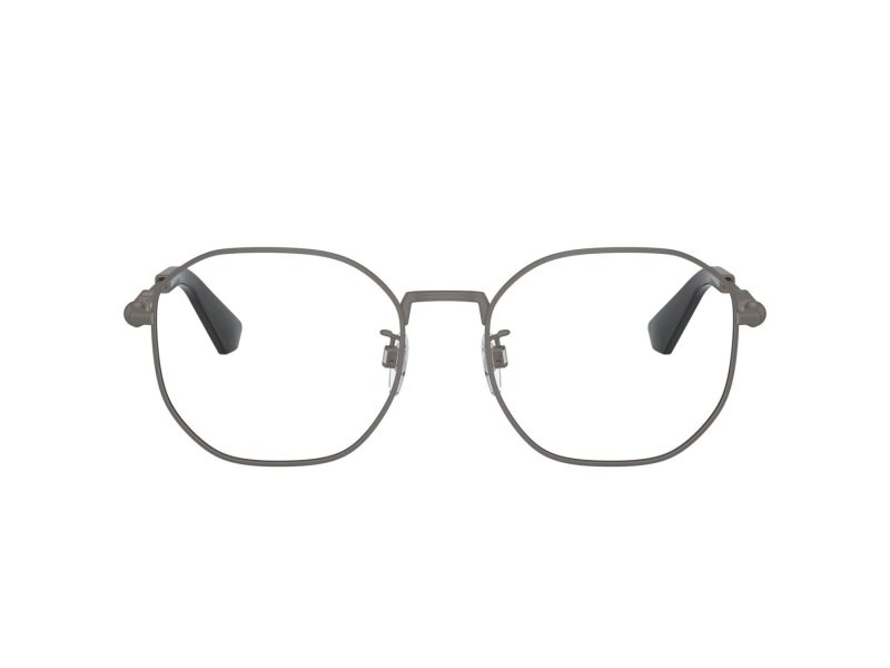 Burberry BE 1387D 1316 56 occhiali da vista