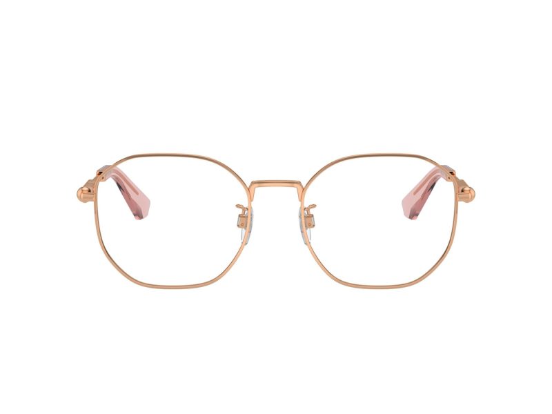Burberry BE 1387D 1337 56 occhiali da vista