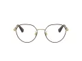 Burberry BE 1388D 1109 51 occhiali da vista