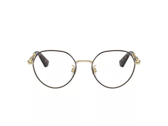 Burberry BE 1388D 1109 51 occhiali da vista