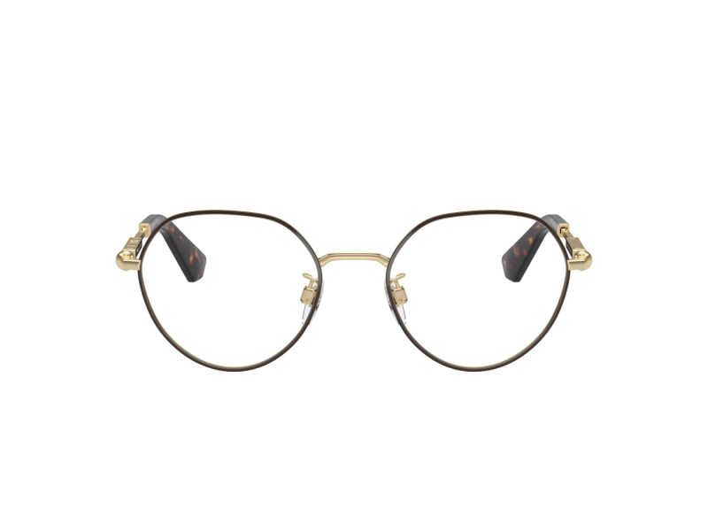 Burberry BE 1388D 1109 51 occhiali da vista
