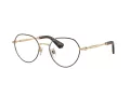 Burberry BE 1388D 1109 51 occhiali da vista