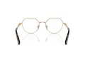 Burberry BE 1388D 1109 51 occhiali da vista