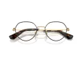 Burberry BE 1388D 1109 51 occhiali da vista
