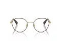 Burberry BE 1388D 1109 51 occhiali da vista