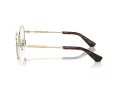 Burberry BE 1388D 1109 51 occhiali da vista