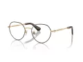 Burberry BE 1388D 1109 51 occhiali da vista