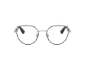 Burberry BE 1388D 1230 51 occhiali da vista