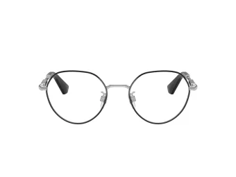 Burberry BE 1388D 1230 51 occhiali da vista