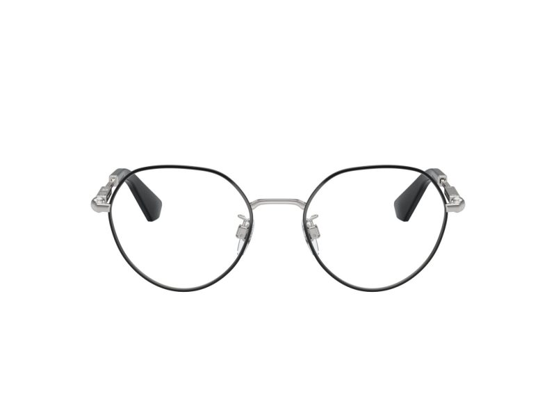 Burberry BE 1388D 1230 51 occhiali da vista