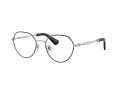 Burberry BE 1388D 1230 51 occhiali da vista