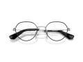 Burberry BE 1388D 1230 51 occhiali da vista