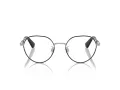 Burberry BE 1388D 1230 51 occhiali da vista