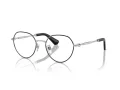 Burberry BE 1388D 1230 51 occhiali da vista