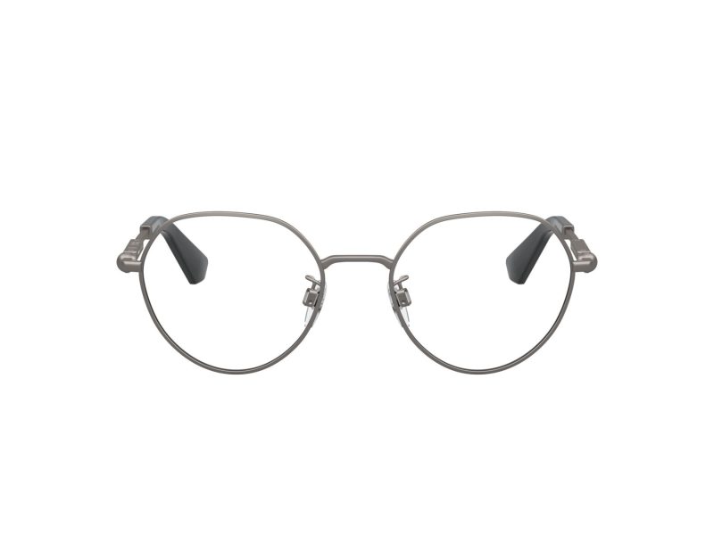 Burberry BE 1388D 1316 51 occhiali da vista