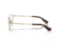 Burberry BE 1389 1109 56 occhiali da vista