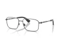 Burberry BE 1389 1316 56 occhiali da vista