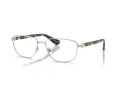 Burberry BE 1393 1005 57 occhiali da vista