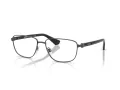Burberry BE 1393 1316 57 occhiali da vista