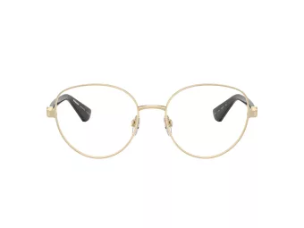 Burberry 1394 1355 55 occhiali da vista
