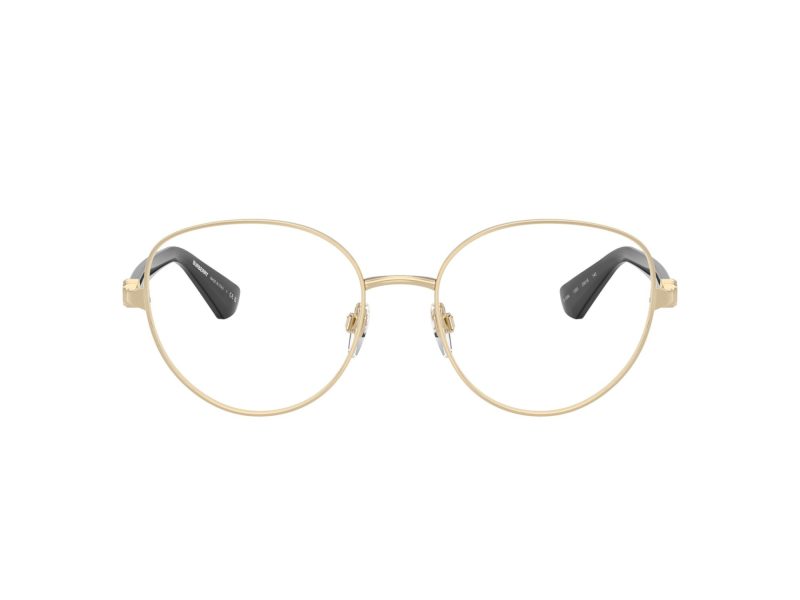 Burberry BE 1394 1355 55 occhiali da vista