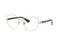 Burberry 1394 1355 55 occhiali da vista