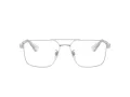 Burberry BE 1395D 1005 56 occhiali da vista