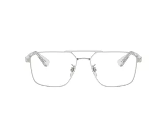 Burberry BE 1395D 1005 56 occhiali da vista