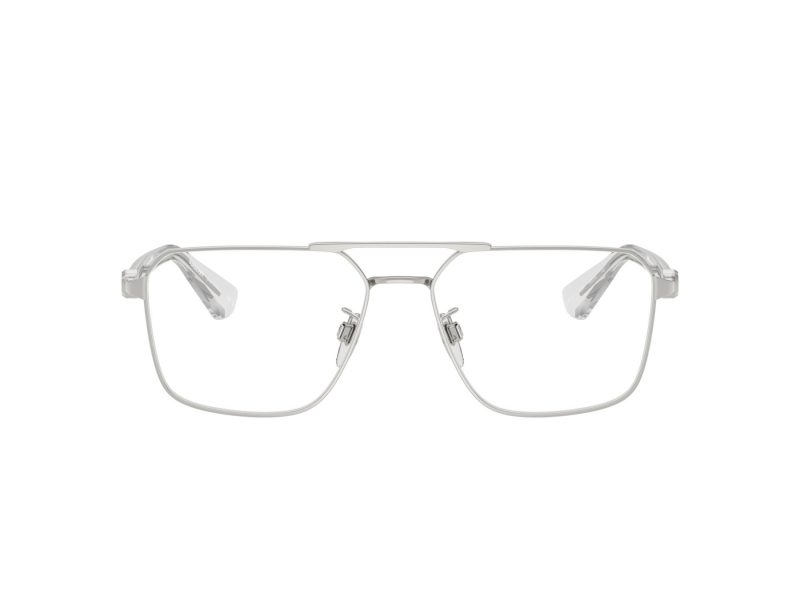 Burberry BE 1395D 1005 56 occhiali da vista