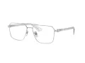 Burberry BE 1395D 1005 56 occhiali da vista
