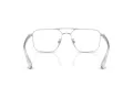 Burberry BE 1395D 1005 56 occhiali da vista