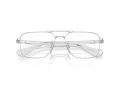 Burberry BE 1395D 1005 56 occhiali da vista