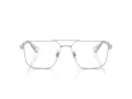 Burberry BE 1395D 1005 56 occhiali da vista