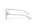 Burberry BE 1395D 1005 56 occhiali da vista