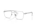 Burberry BE 1395D 1005 56 occhiali da vista