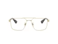 Burberry BE 1395D 1109 56 occhiali da vista