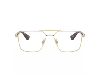 Burberry BE 1395D 1109 56 occhiali da vista
