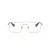 Burberry BE 1395D 1109 56 occhiali da vista