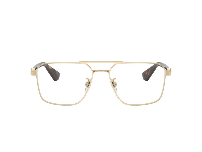 Burberry BE 1395D 1109 56 occhiali da vista