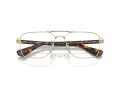 Burberry BE 1395D 1109 56 occhiali da vista