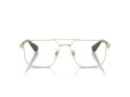 Burberry BE 1395D 1109 56 occhiali da vista