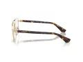 Burberry BE 1395D 1109 56 occhiali da vista