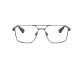 Burberry BE 1395D 1316 56 occhiali da vista