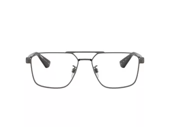 Burberry BE 1395D 1316 56 occhiali da vista