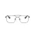 Burberry BE 1395D 1316 56 occhiali da vista